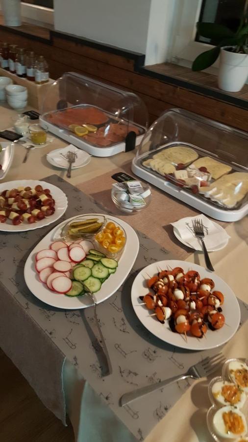 Spielzeughotel زونهبرغ المظهر الخارجي الصورة